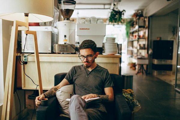 What are the challenges and opportunities for UK automotive exports post-Brexit?