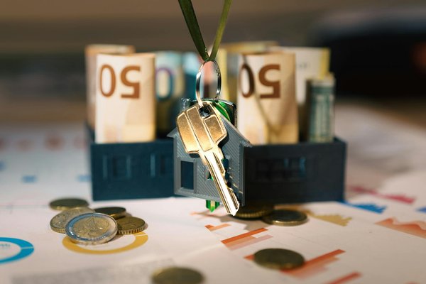 How Can Upgrading Your UK Home Furniture Improve Your Daily Routine?