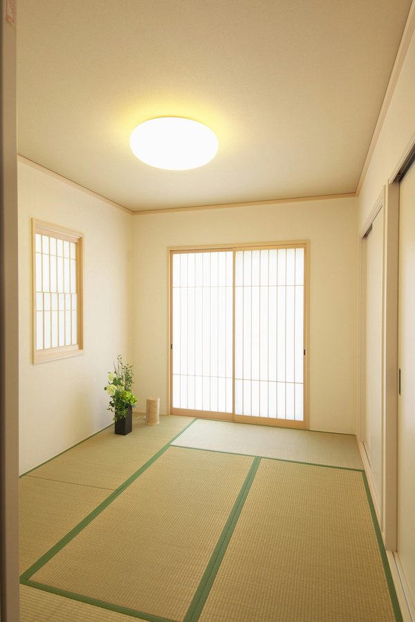 Transform your space with inspiring japanese decor ideas